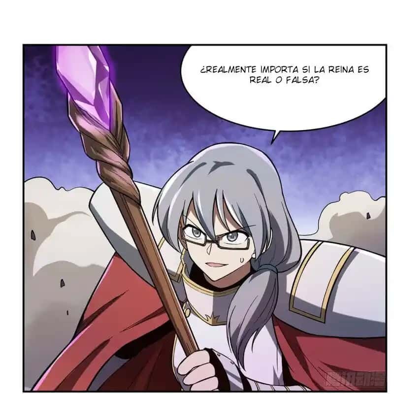 Capitulo 171 page 45