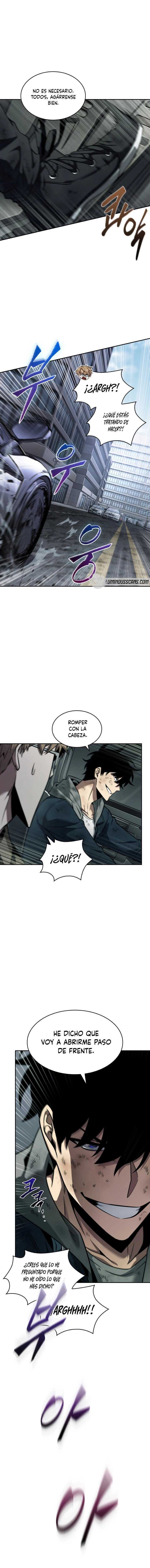 Capitulo 338 page 4