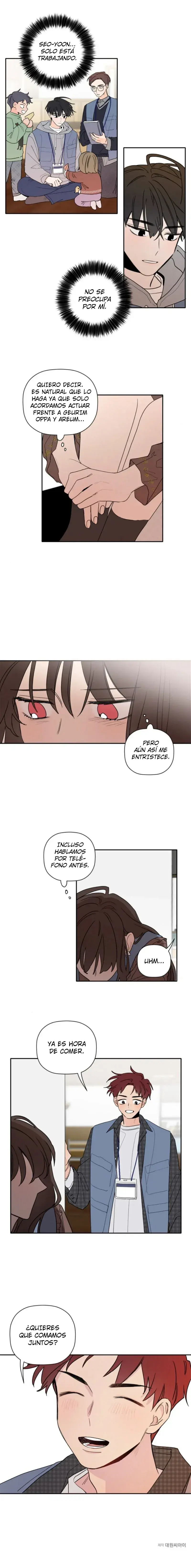 Capitulo 6 page 12