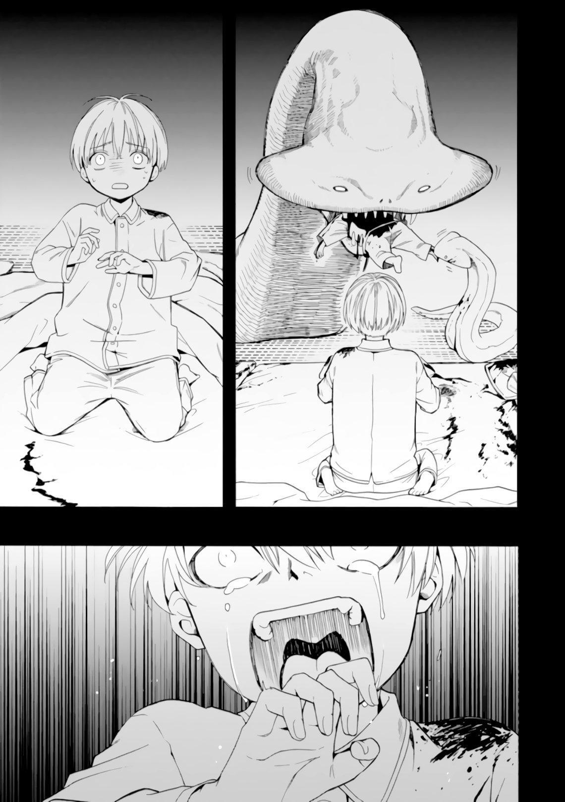 Capitulo 87 page 13