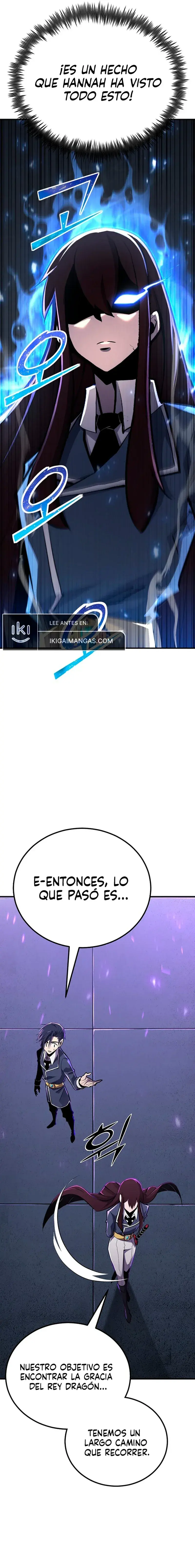 Capitulo 120 page 17
