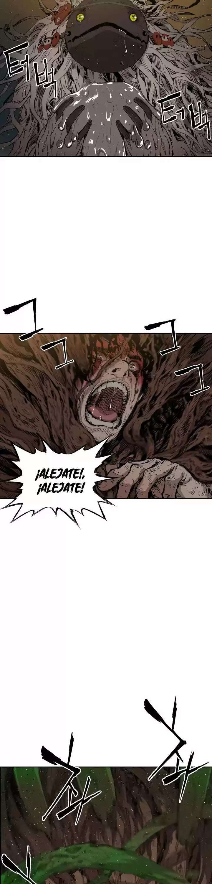 Capitulo 20 page 10