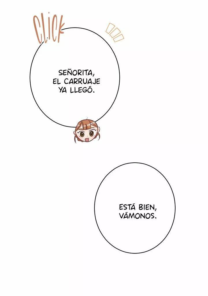 Capitulo 54 page 48