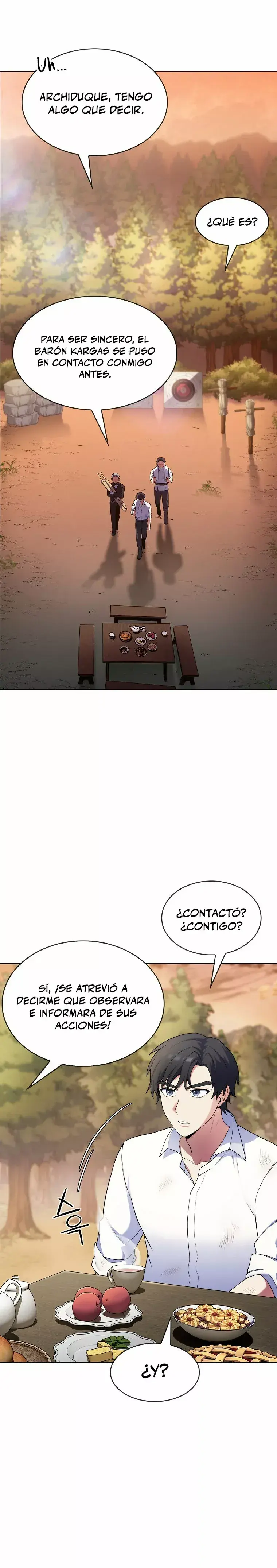 Capitulo 5 page 34
