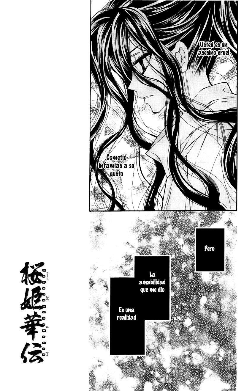 Capitulo 47 page 28