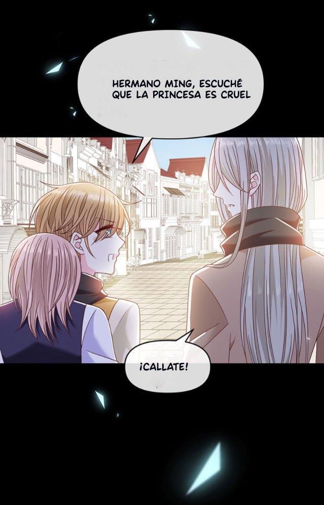 Capitulo 116 page 8