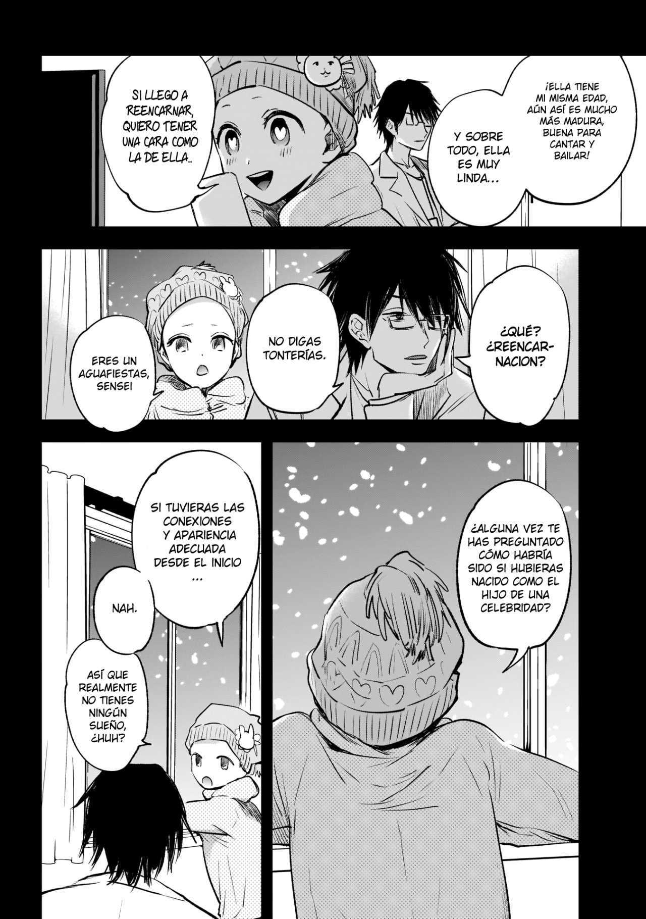 Capitulo 1 page 11