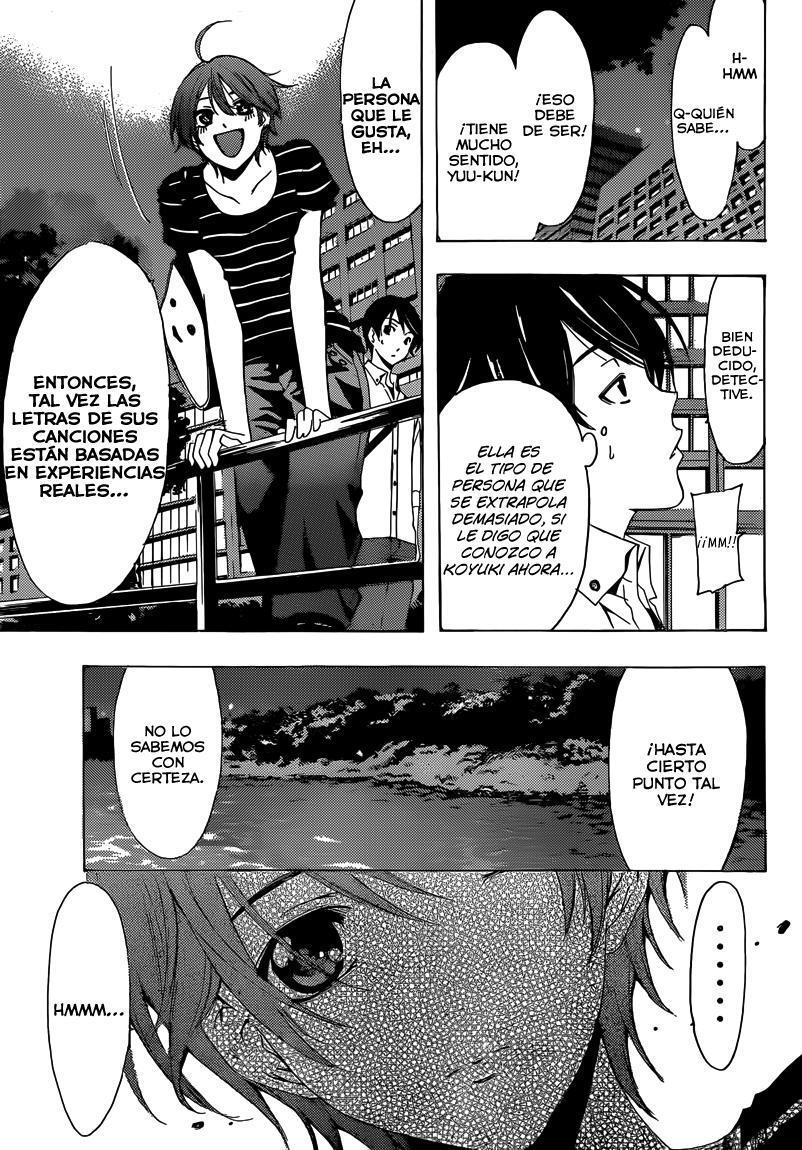 Capitulo 9 page 8