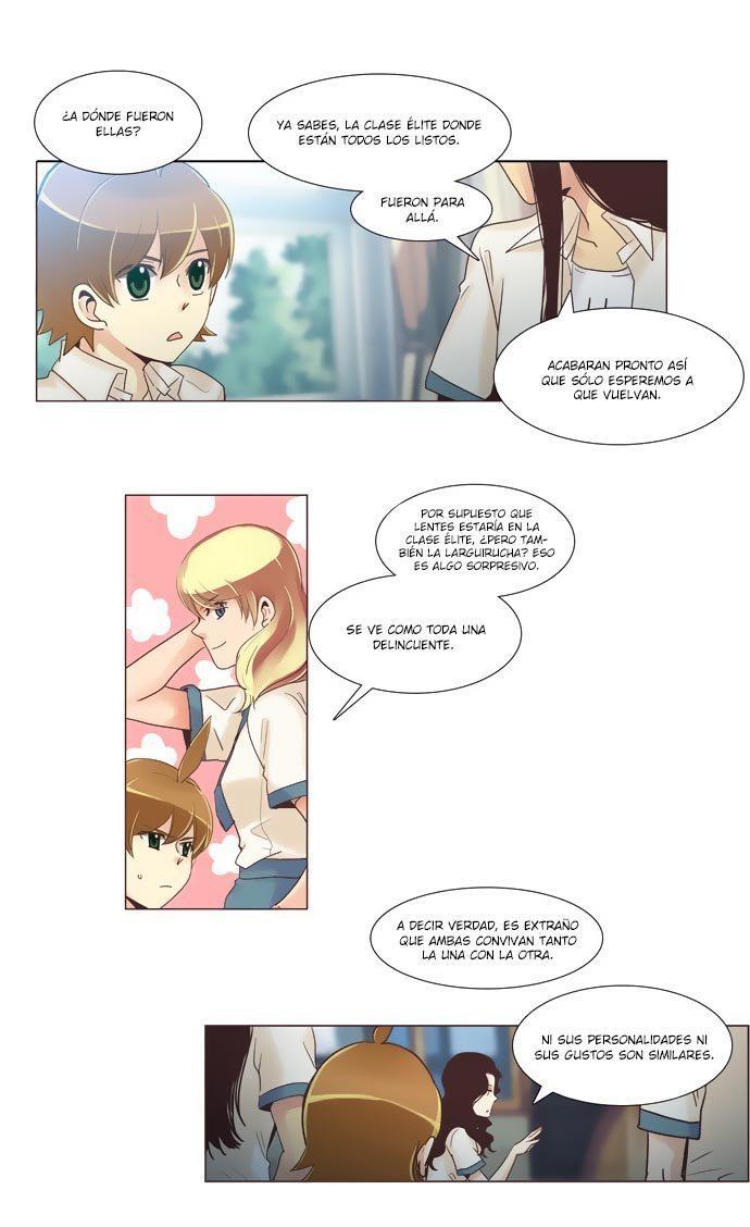 Capitulo 72 page 13