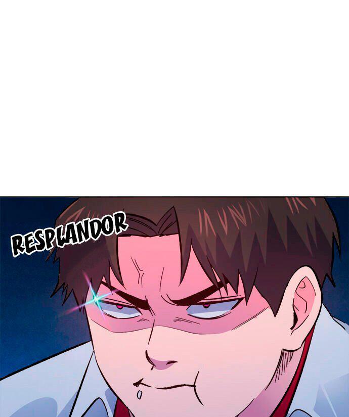 Capitulo 8 page 25