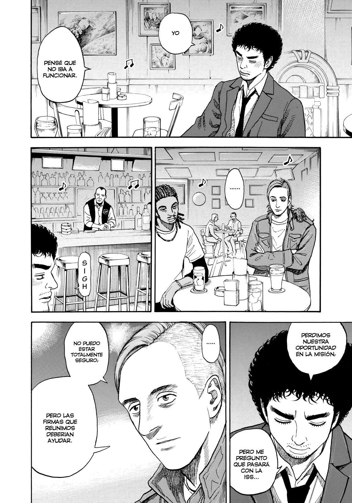 Capitulo 207 page 10