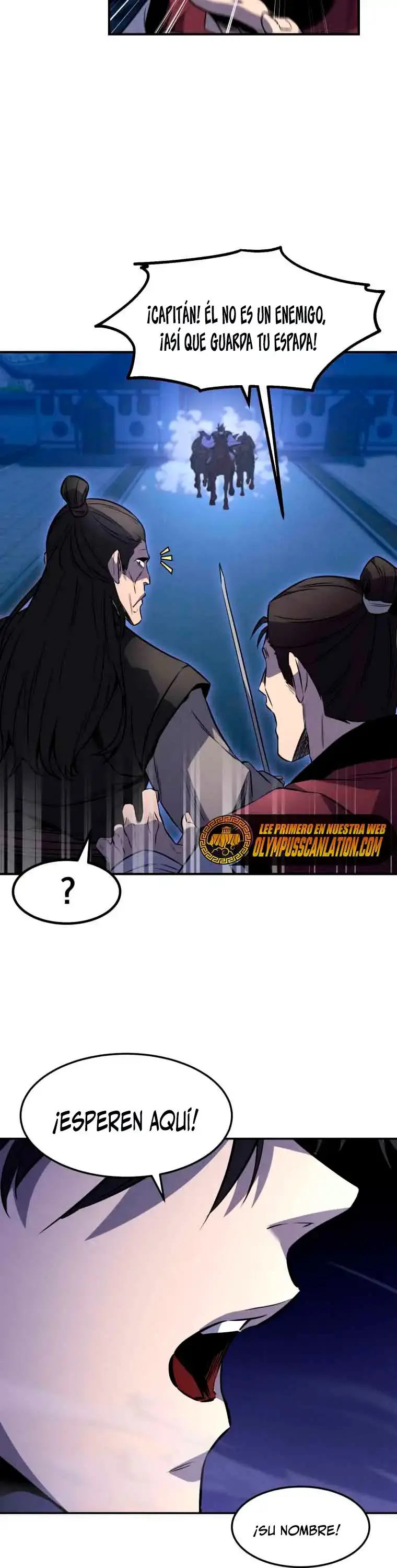 Capitulo 33 page 14