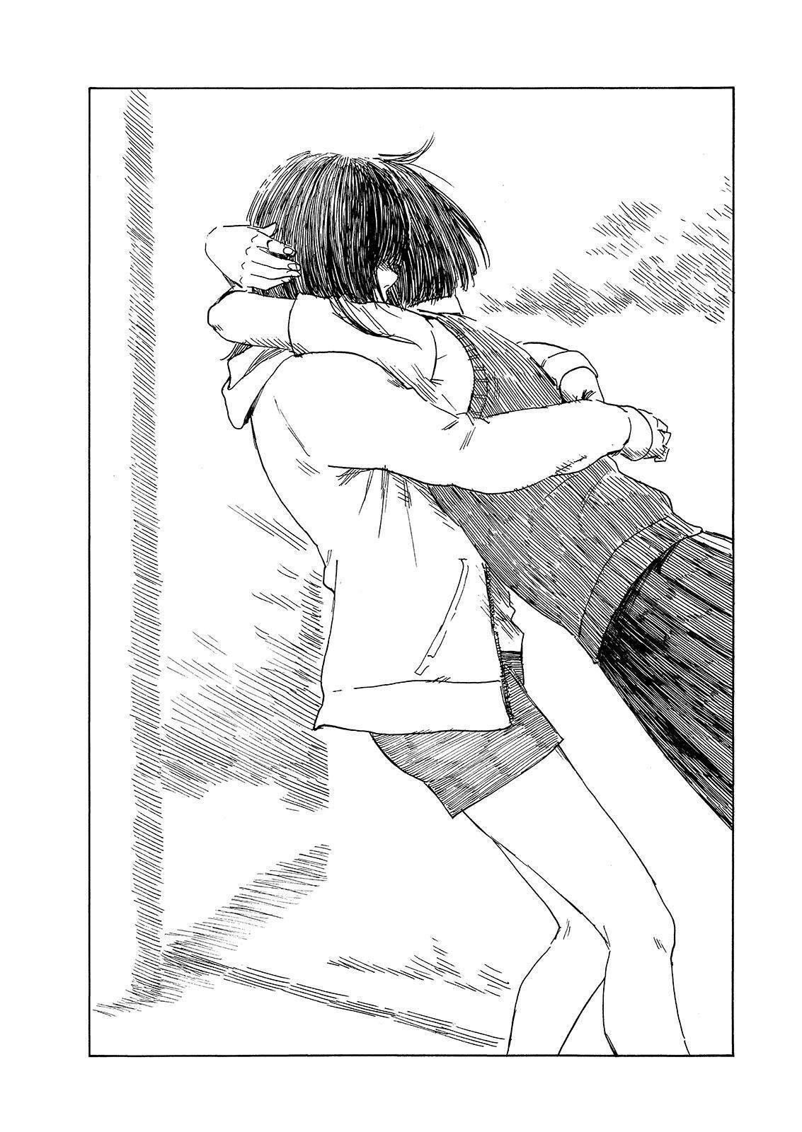 Capitulo 68 page 14