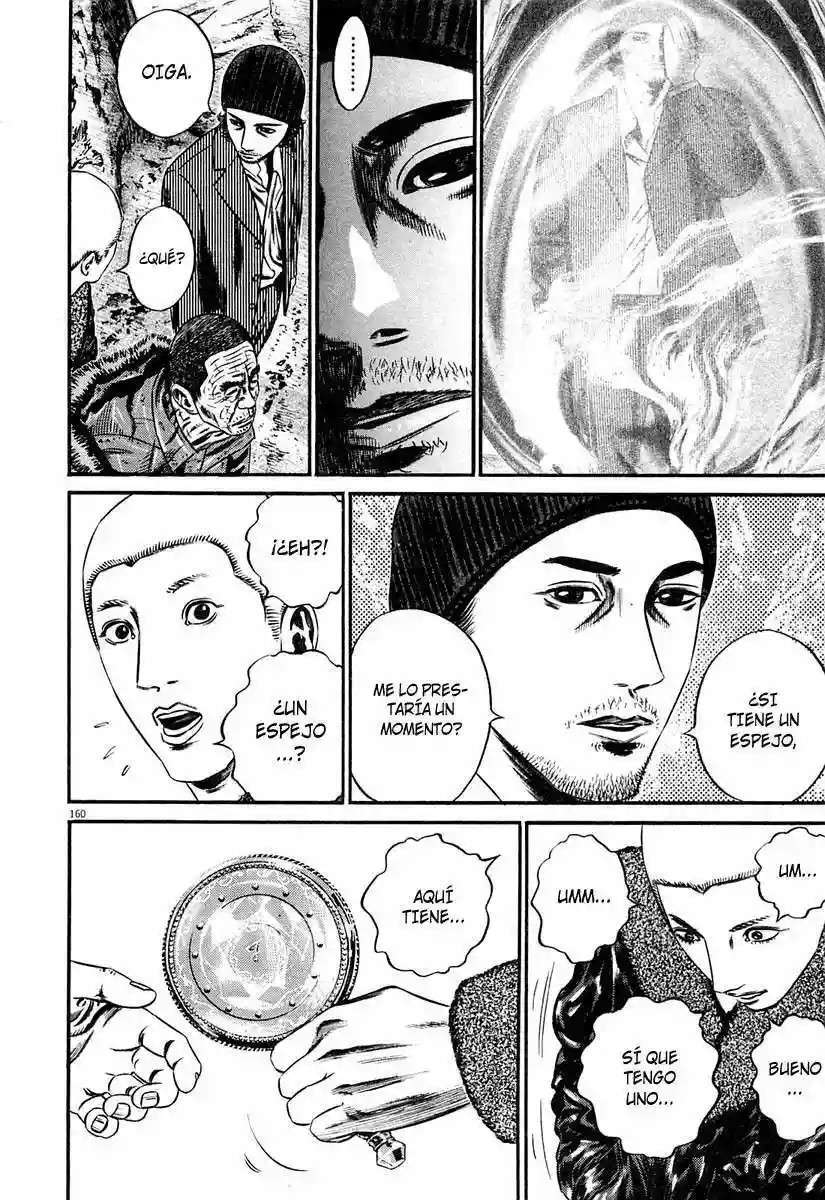 Capitulo 51 page 47