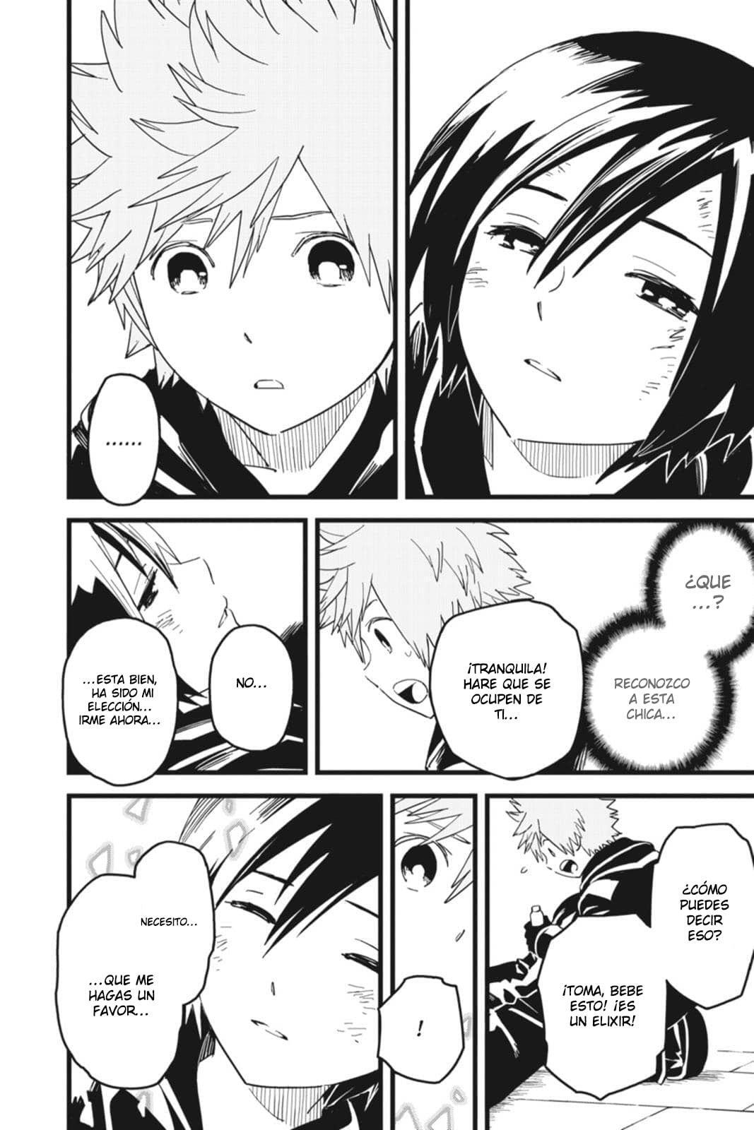 Capitulo 35 page 21