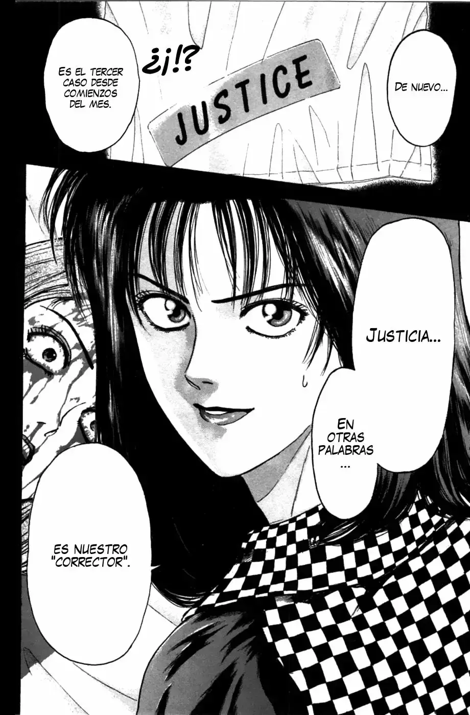 Capitulo 46 page 13