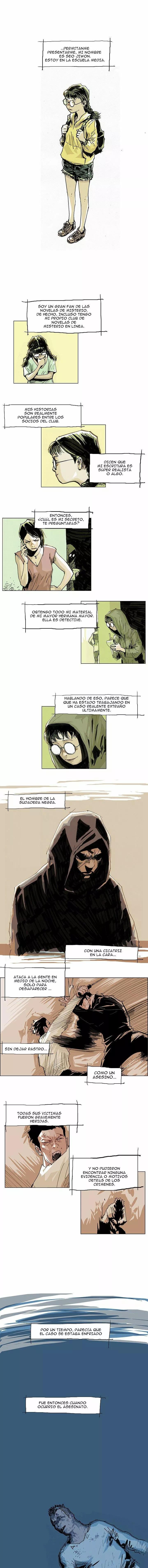 Capitulo 0 page 2