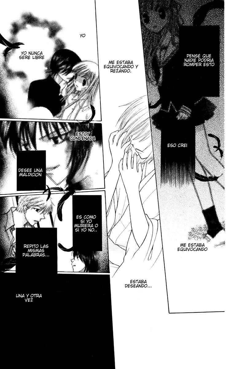 Capitulo 117 page 17