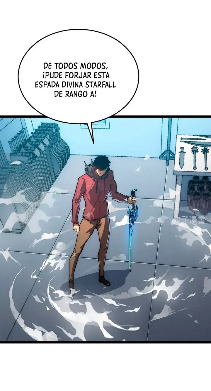 Capitulo 122 page 48