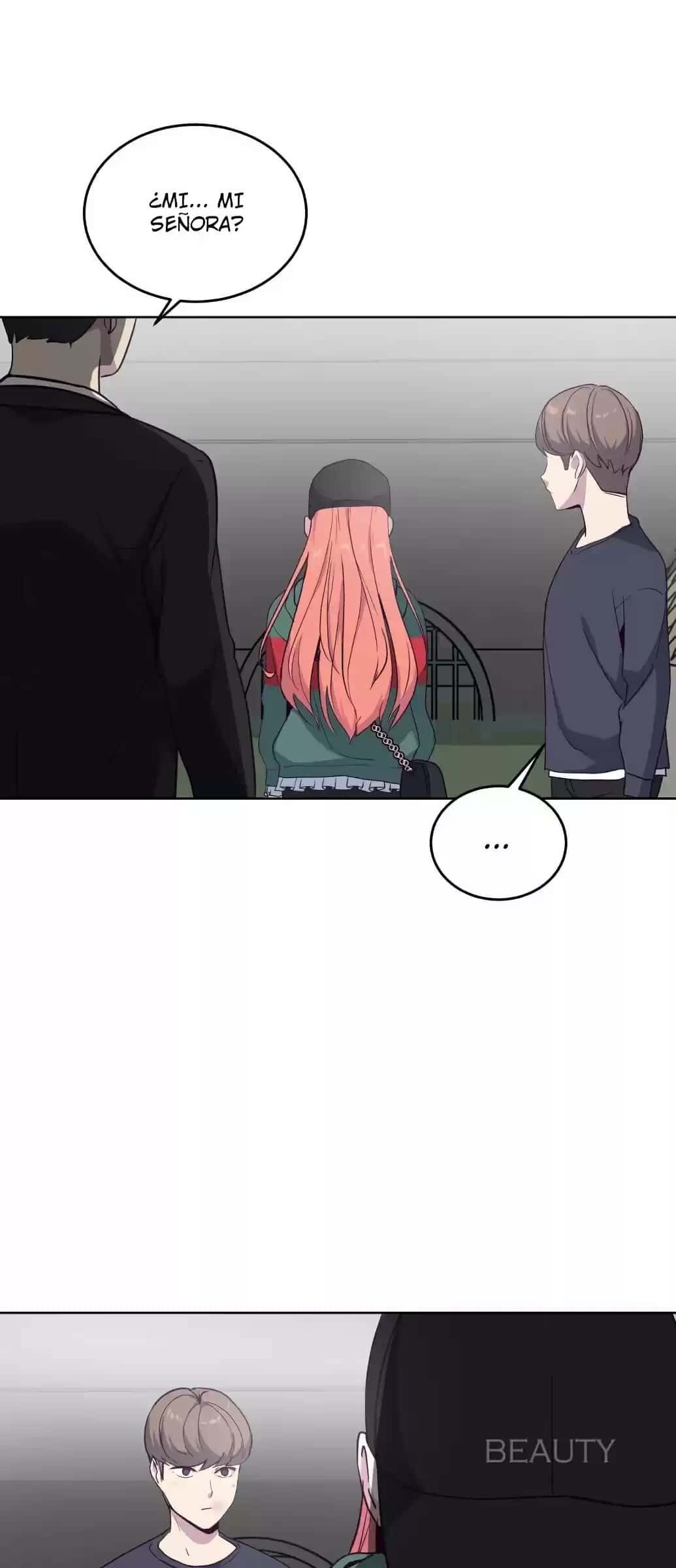 Capitulo 7 page 37