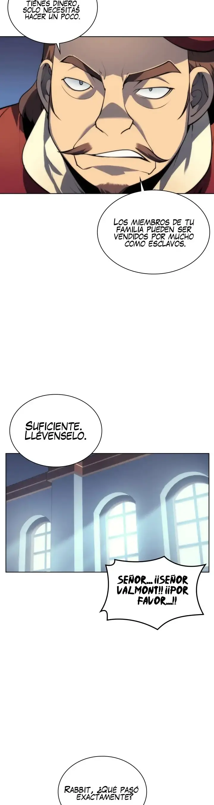 Capitulo 16 page 31