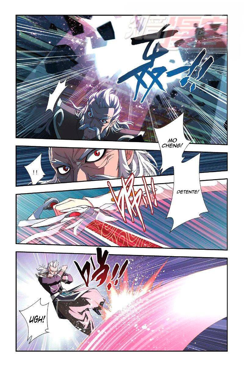 Capitulo 54 page 12