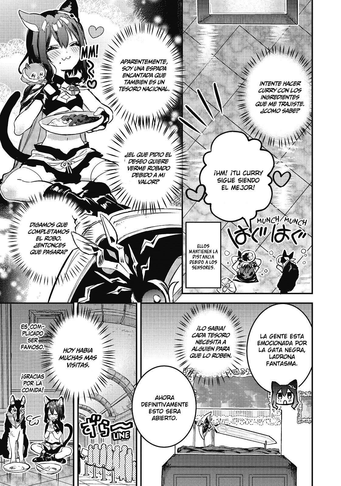 Capitulo 3 page 20