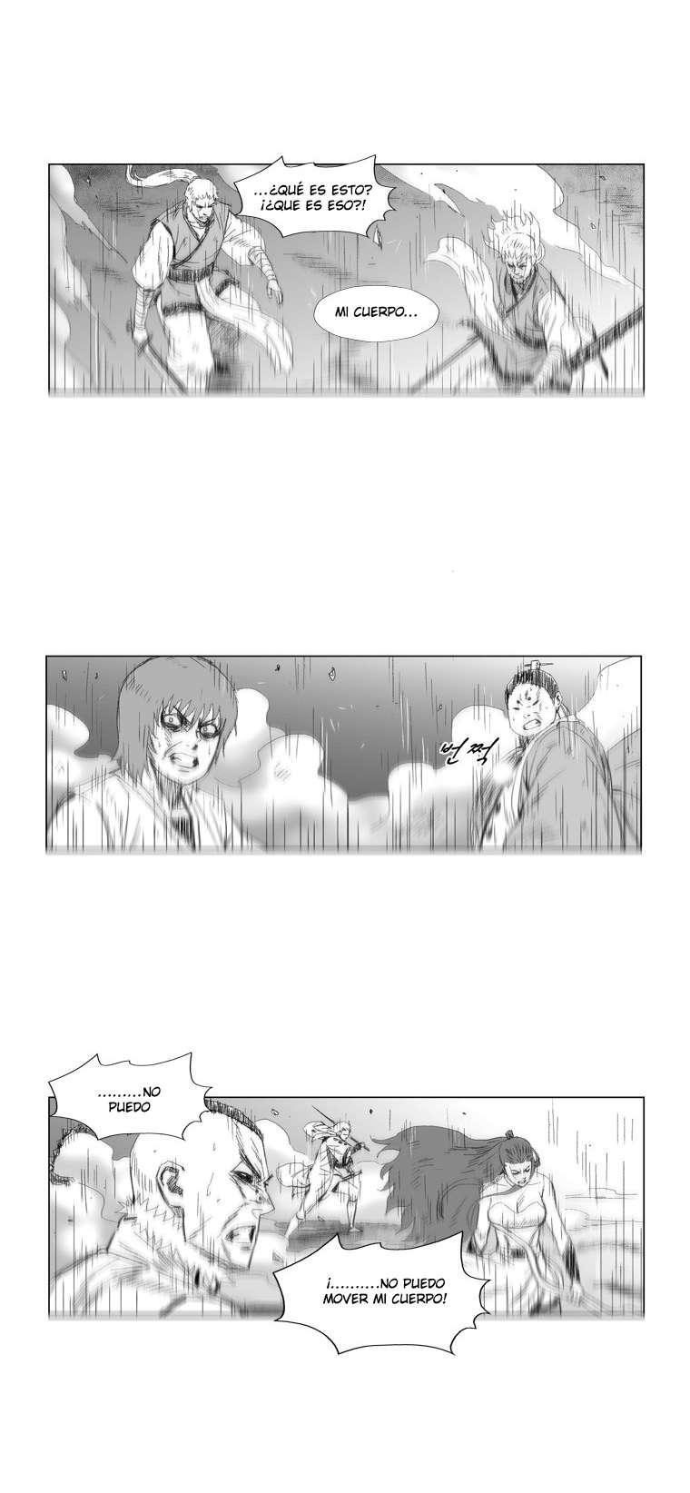 Capitulo 64 page 10
