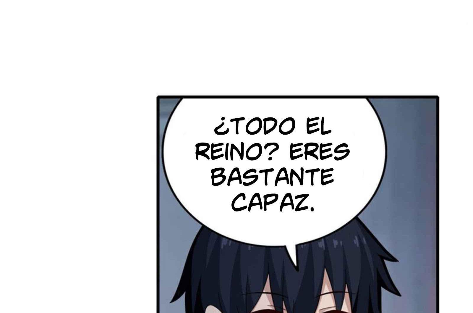 Capitulo 155 page 54