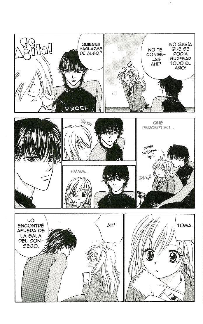 Capitulo 8 page 10