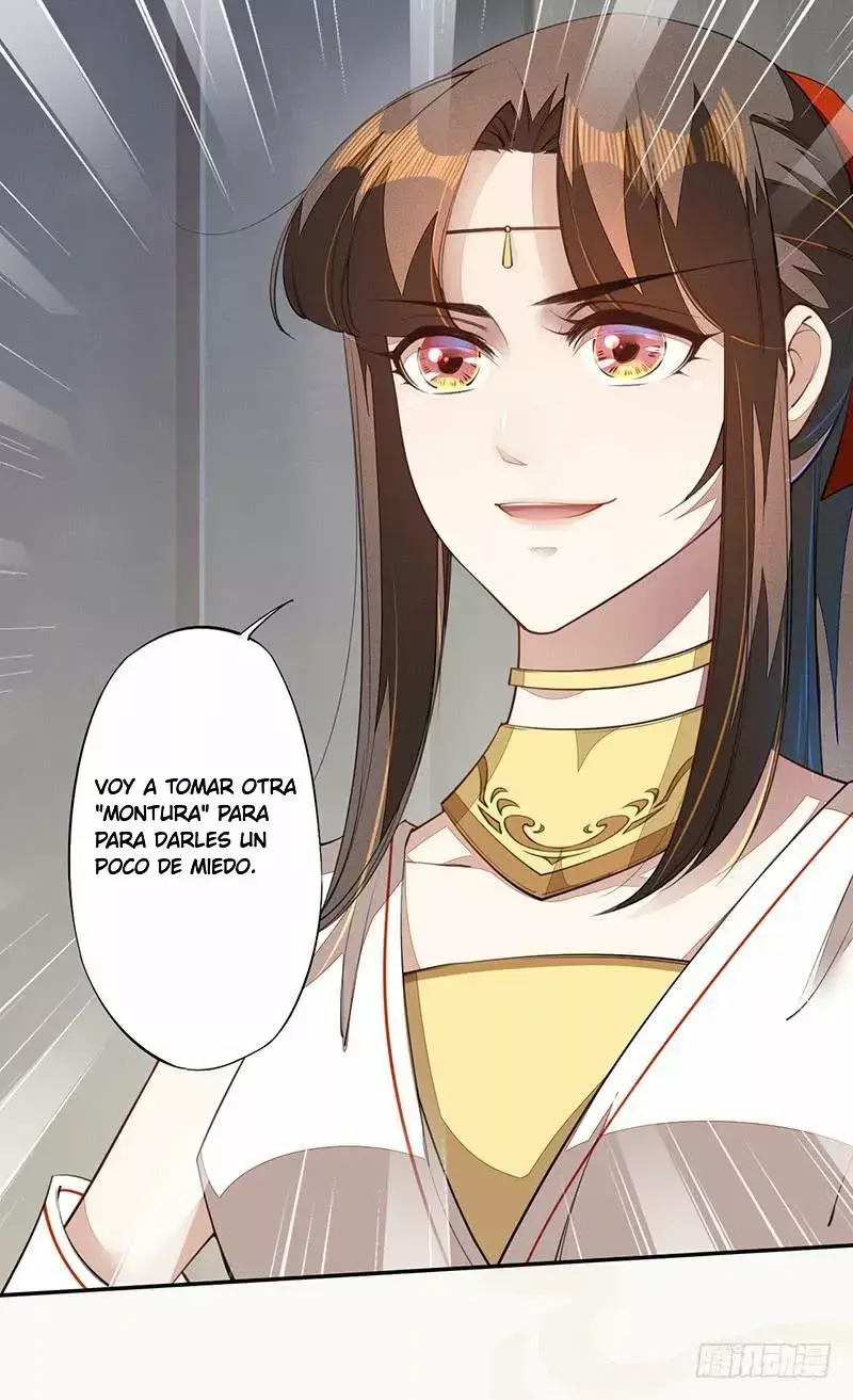 Capitulo 75.50 page 26