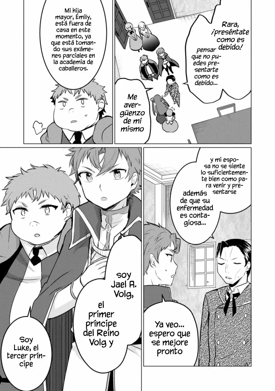 Capitulo 5 page 22