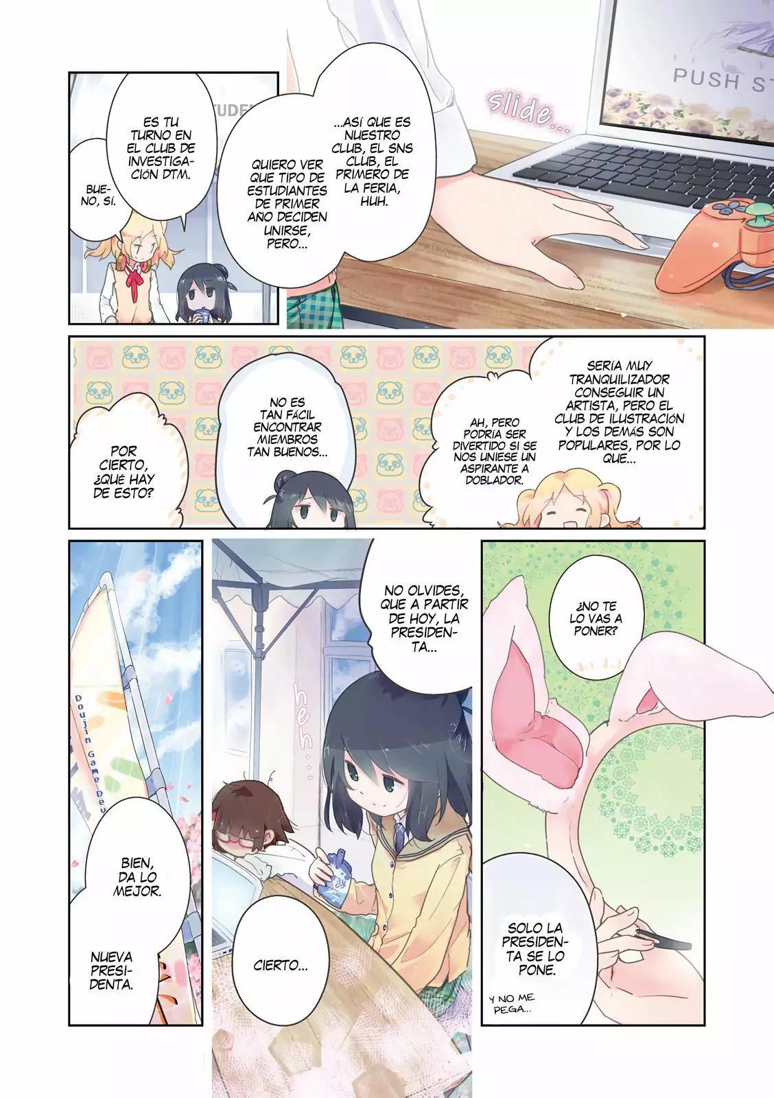 Capitulo 1 page 8