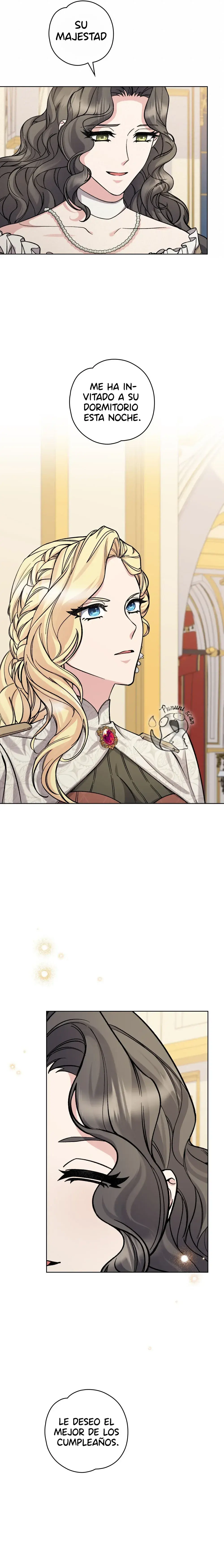 Capitulo 63 page 11