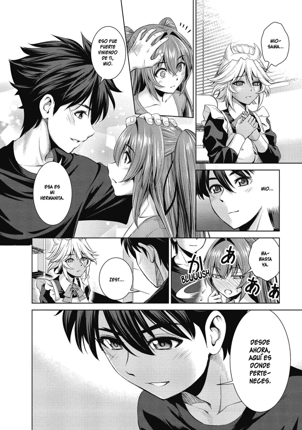 Capitulo 17 page 13