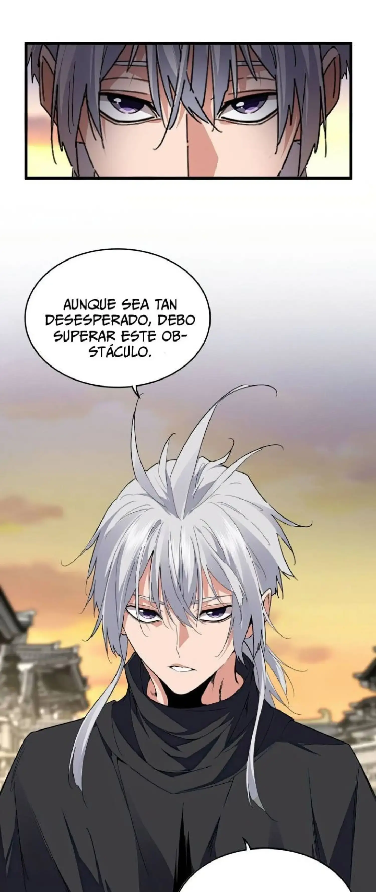 Capitulo 712 page 22