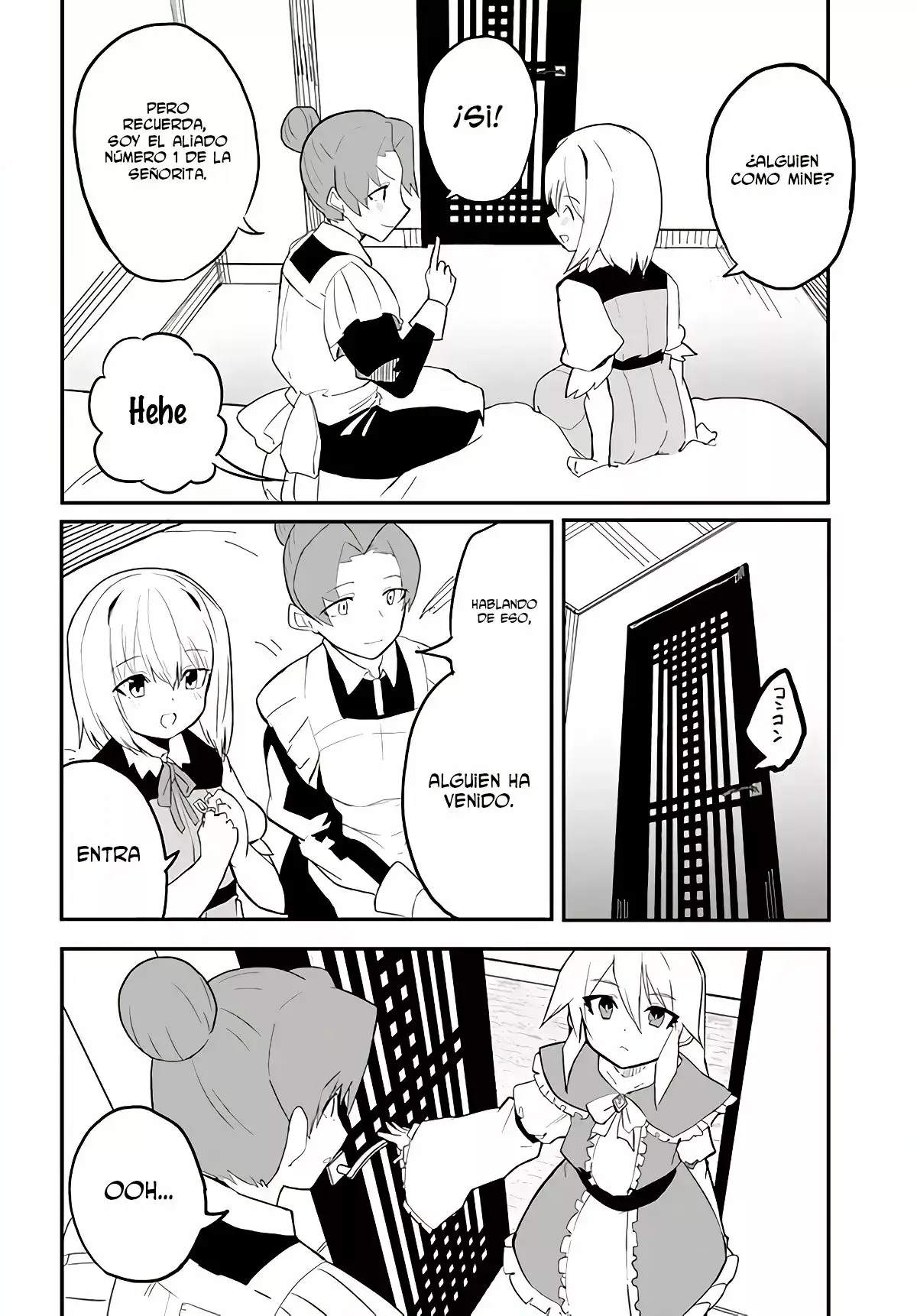 Capitulo 42 page 28