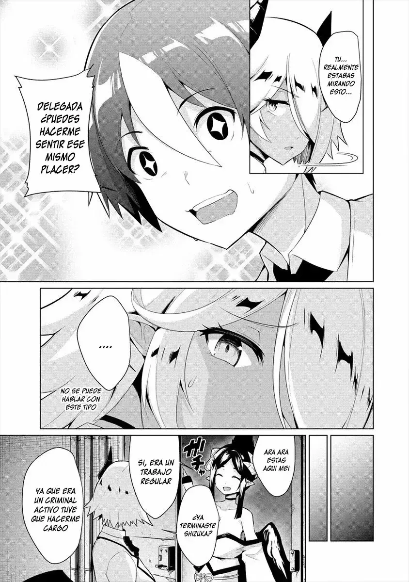 Capitulo 2.10 page 10