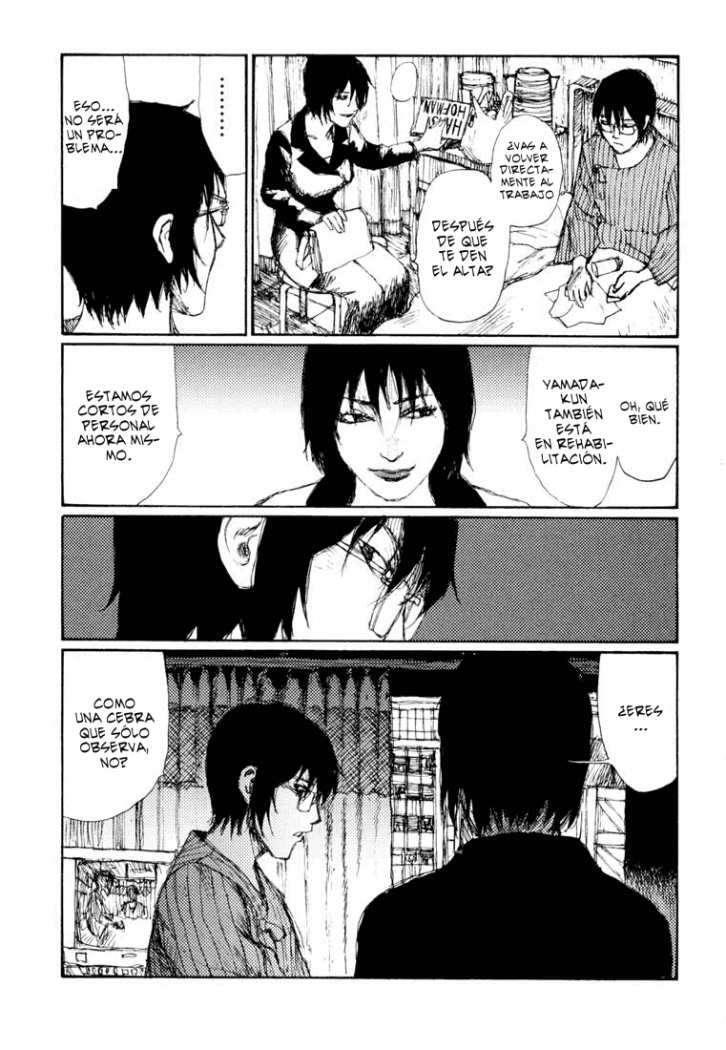 Capitulo 14 page 7