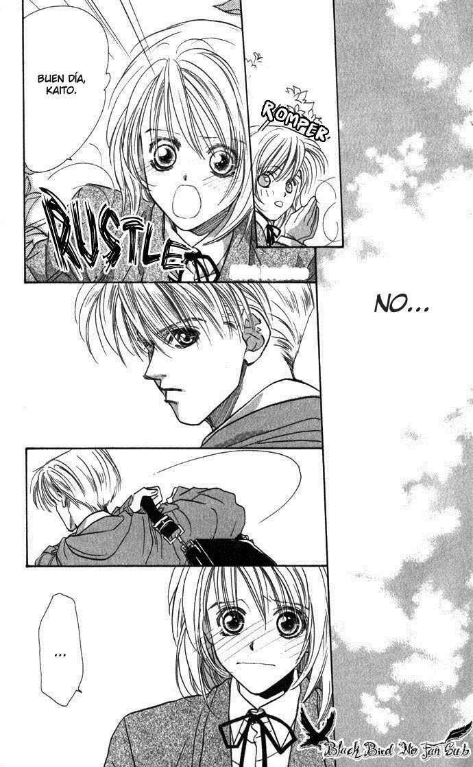 Capitulo 1 page 36