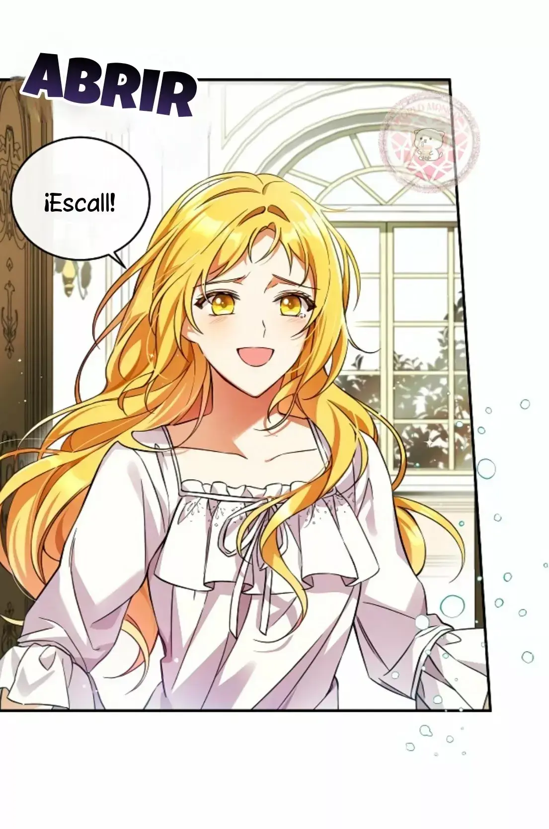 Capitulo 11 page 40