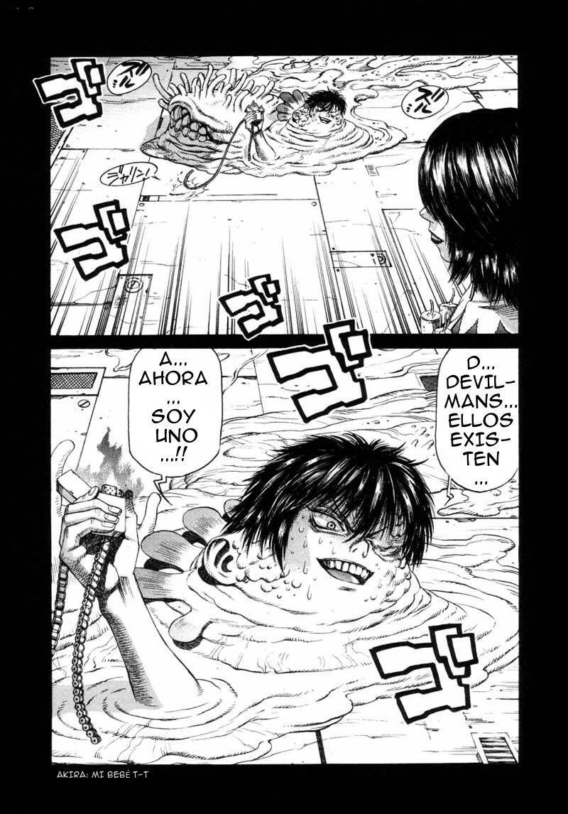 Capitulo 32 page 30