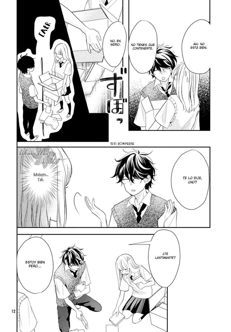 Capitulo 1 page 12