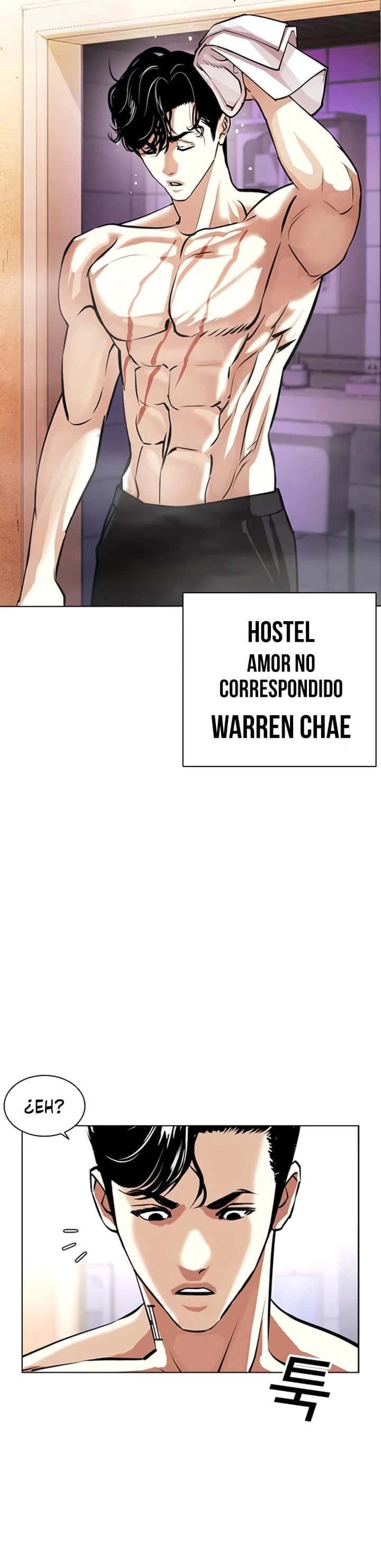 Capitulo 394 page 40