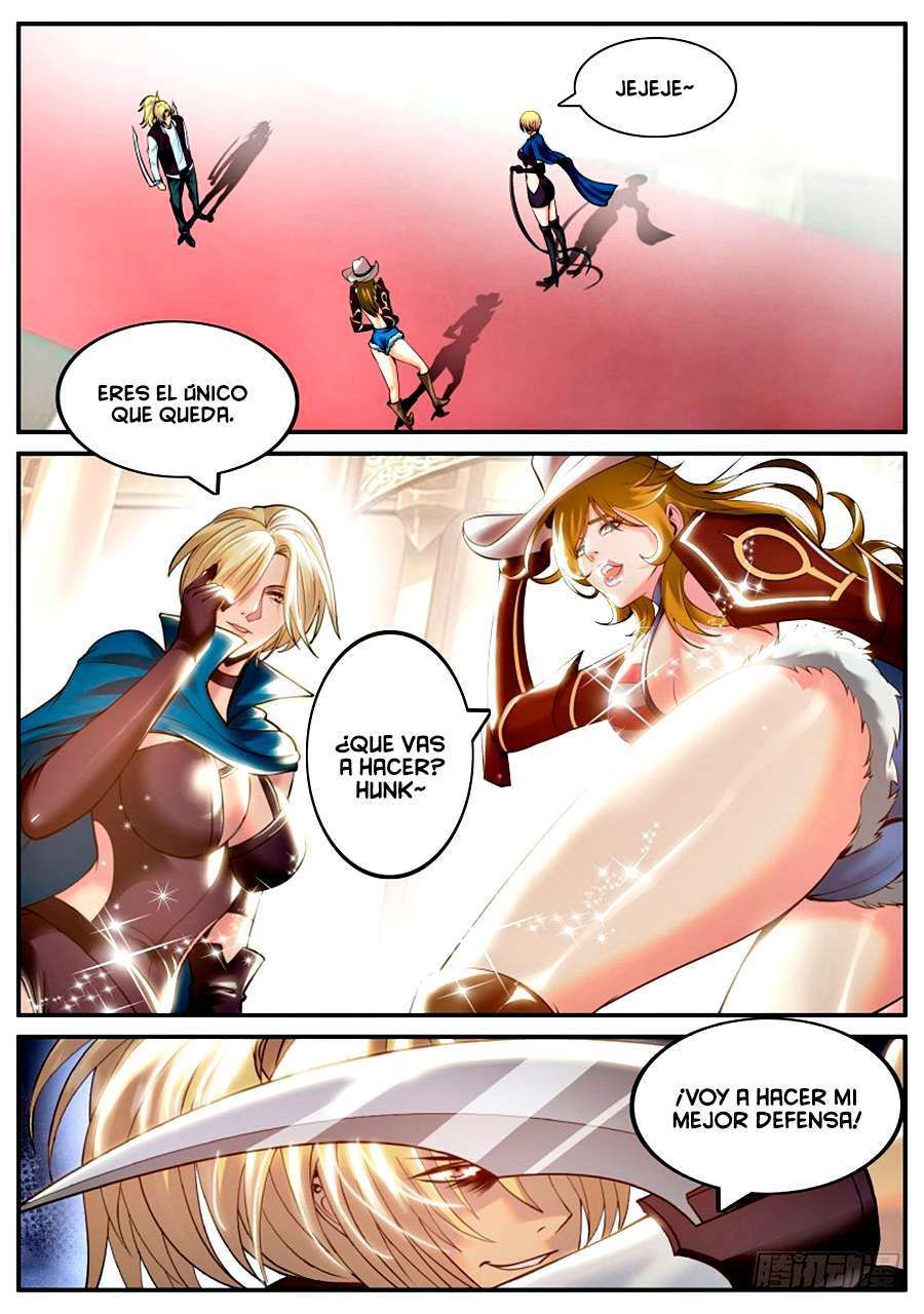 Capitulo 156 page 2
