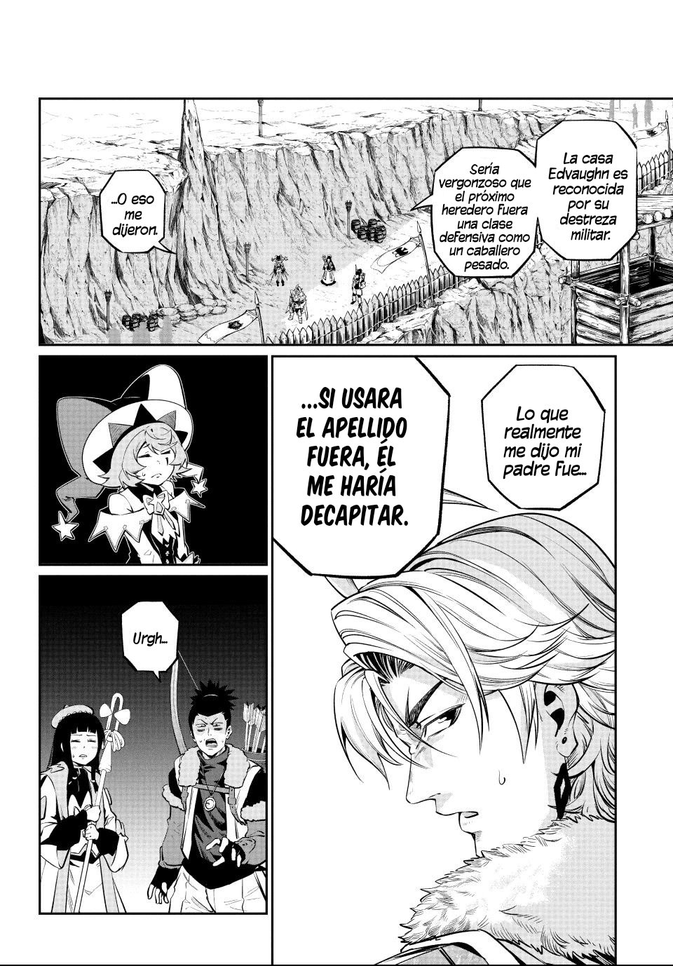 Capitulo 169 page 5