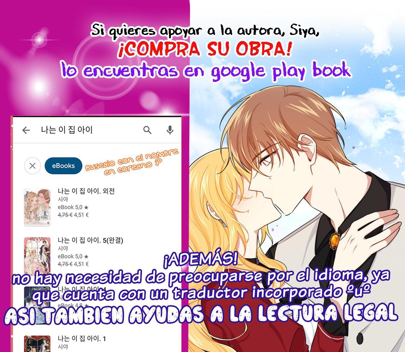 Capitulo 127 page 74