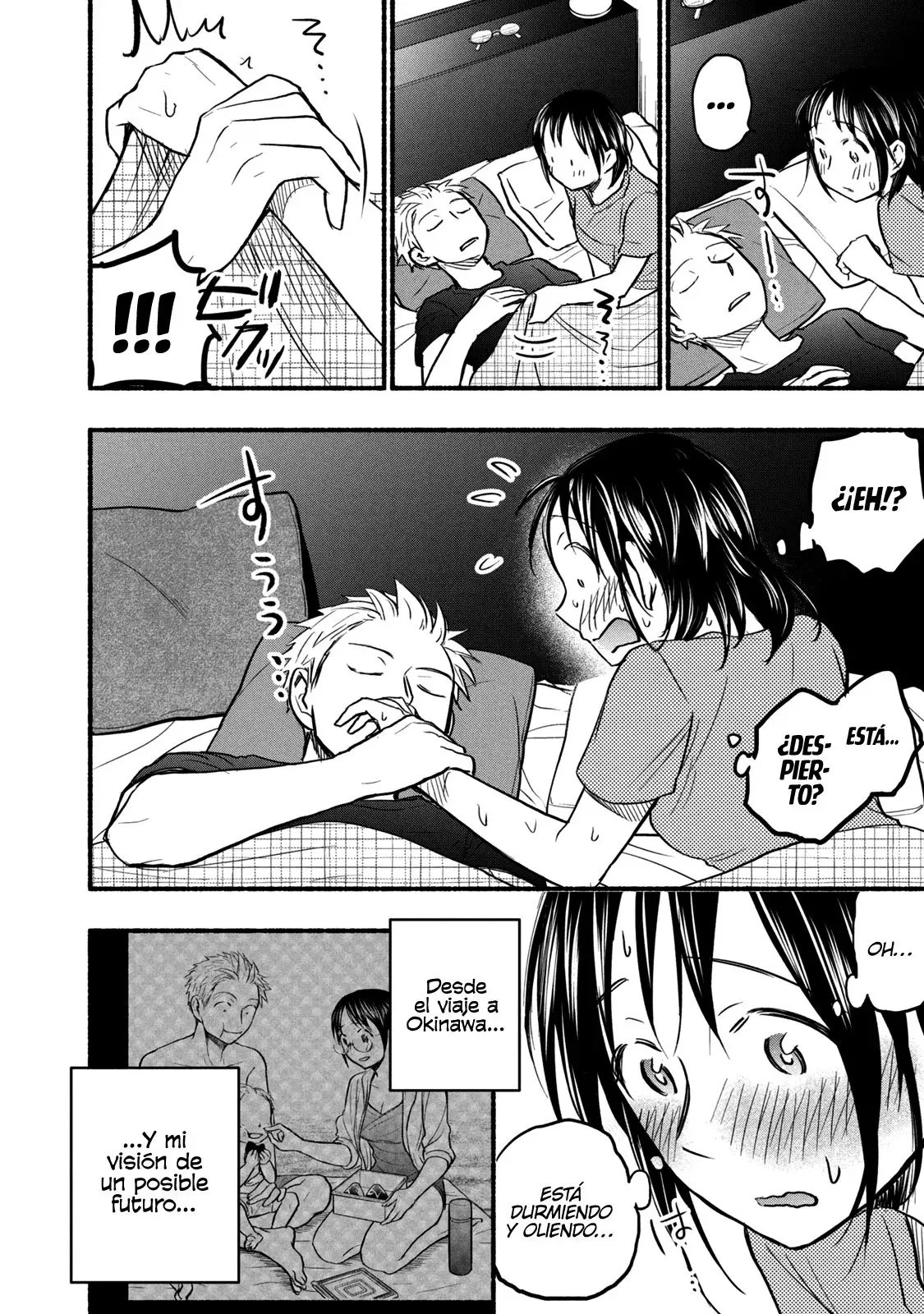 Capitulo 71 page 3
