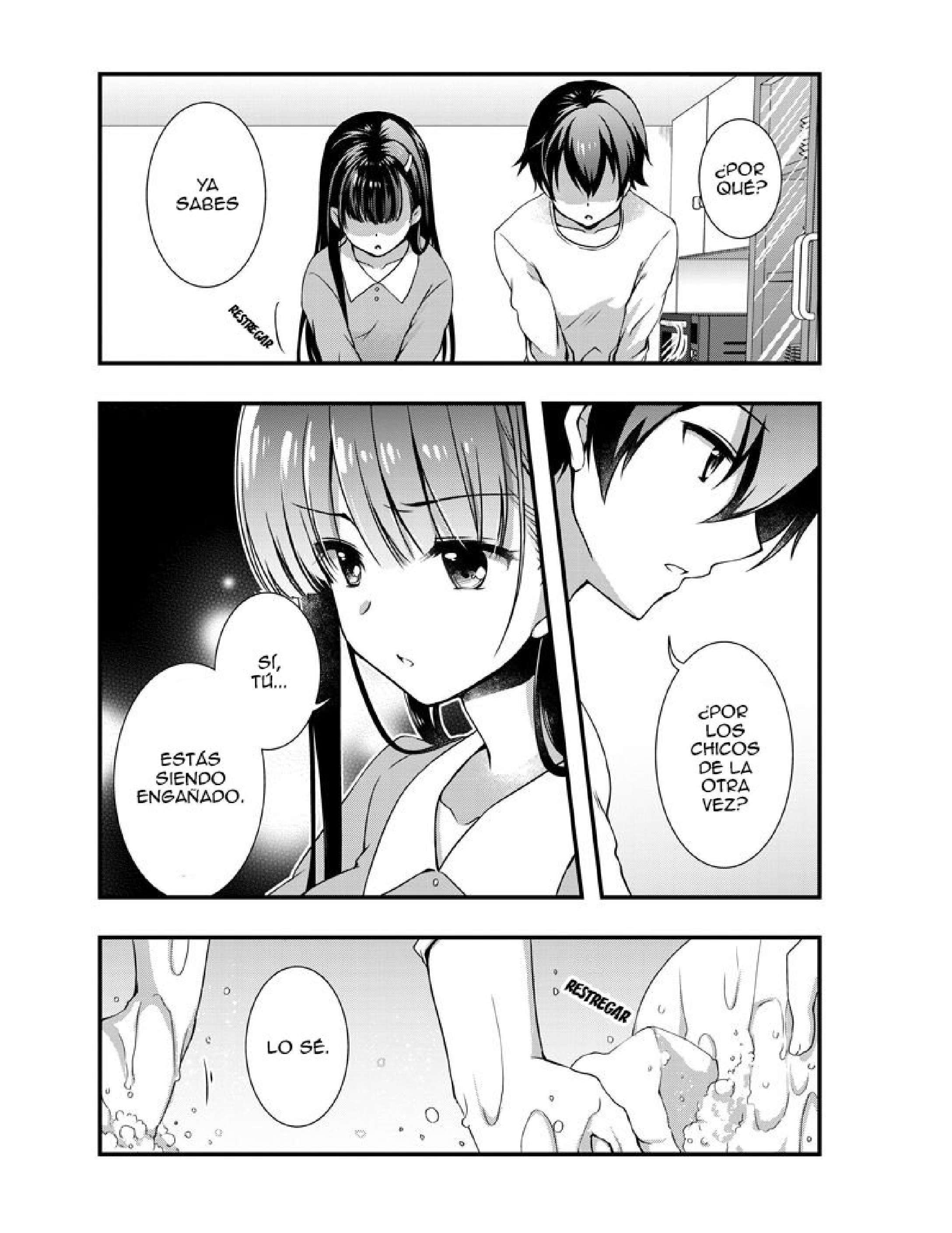 Capitulo 6.1 page 7