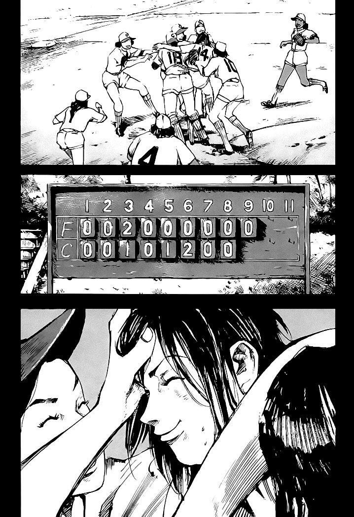 Capitulo 90 page 16